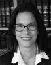 Elzanne Jonker Elzanne Jonker