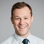 Mr Emile Greyvenstein of Greyvensteins Incorporated Law Firm