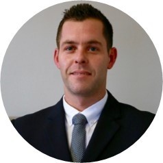  Emile Joubert of Simpsons Attorneys Inc. Law Firm