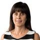  Emili Souris   of Hogan Lovells Law Firm