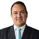  Enslin Nel   of Hogan Lovells Law Firm