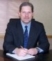 Eric Barnard Eric Barnard