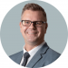 Eric Hendrik Louw  