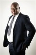 Eric Kgosietsile Morweng Eric Kgosietsile Morweng