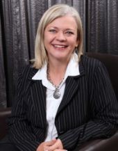  Erika Louw   of LGR Louw Genis & Rajoo Inc Law Firm