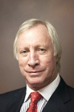  Errol Knowles of Knowles Husain Lindsay Inc Law Firm