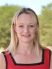 Esmari Jonker  