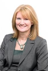  Estelle De Wet  of Shepstone & Wylie Law Firm