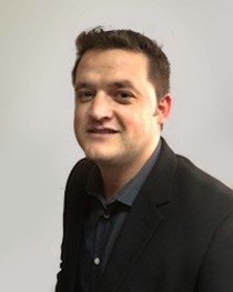  Ettiene Fourie of Molenaar & Griffiths Incorporated  Law Firm