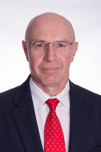  Eugene Emile Honey   of Adams & Adams Law Firm