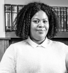  Eunice Matjeke of Theart Mey Attorneys Law Firm
