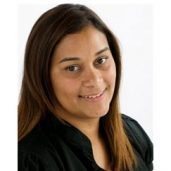  Farahnaaz Akherwaray of Hayes Incorporated Law Firm