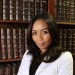 Fehmidah Cassim