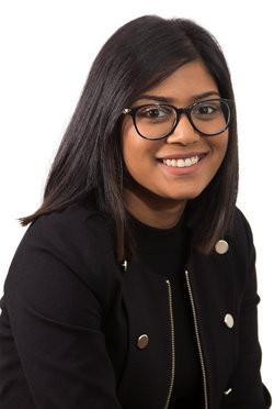  Felicia Adele Christian of Shepstone & Wylie Law Firm