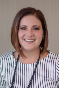  Femke Antoinette Van Dyk of Adams & Adams Law Firm