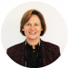 Fiona Bester Fiona Bester