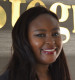 Flora Modiba Flora Modiba