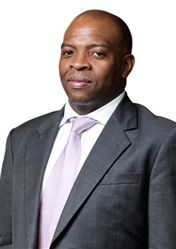  Francisco Khoza   of Bowmans Law Firm