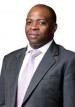 Francisco Khoza Francisco Khoza