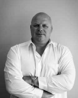  Francois Dawid Pienaar of Francois Pienaar Attorneys Inc t/a FDP Law Law Firm
