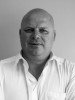 Francois Dawid Pienaar