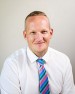Francois Janse van Rensburg Francois Janse van Rensburg