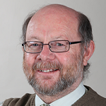  Francois Johannes Botes of Millers Attorneys Law Firm