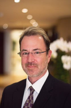  Francois Terblanche of Knowles Husain Lindsay Inc Law Firm