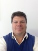 Freddie Steyn Freddie Steyn