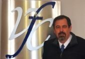  Fredrick Aubrey Chester   of Viljoen-French & Chester Inc. Law Firm