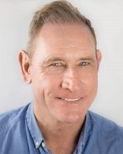 Mr Friedrich Wille of Miltons Matsemela Inc Law Firm