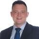  Gareth Edward Cremen   of Hogan Lovells Law Firm