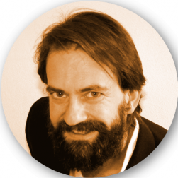  Gareth Myers   of GCM Legal Law Firm