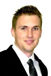  Garth Dykes of Dykes Van Heerden Slabbert Hopkins Inc Law Firm