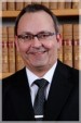 Garth Lotz