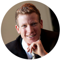  Garth Watson   of Gunstons Attorneys Law Firm