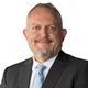  Gary Arthur Pritchard   of Hogan Lovells Law Firm