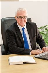  Gary Stanley Gravett   of Gravett Schoeman Incorporated Law Firm