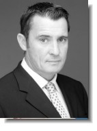  Gavin Ryan Tinkler of Tinkler Attorneys Law Firm