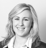  Gemma-Kate Hammond of Strauss Daly Inc Law Firm