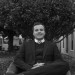 George John Coetzee  