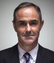  George Mavrikis   of Christodoulou & Mavrikis Inc Law Firm