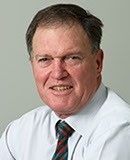 Mr George Ronald Yarker of Livingston Leandy Inc. Law Firm