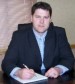 Gerhard Barnard Gerhard Barnard