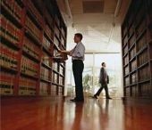  Gerhard Otto   of Botha Pretorius & Andrews Incorporated Law Firm