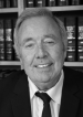 Gerhard Van Reenen Gerhard Van Reenen