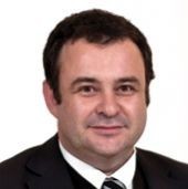  Gerhardt P Van der of MacRobert Inc Law Firm
