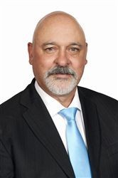  Gerhardus Daniel Painter of Friedland Hart Solomon & Nicolson Law Firm