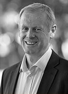Mr Gerrie van Gaalen of De Klerk & Van Gend Law Firm