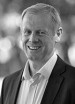 Gerrie van Gaalen Gerrie van Gaalen
